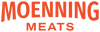 Moenning Meats